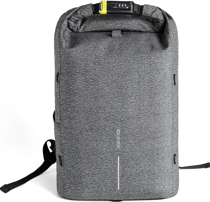 Actual product image XD Design Bobby Urban Cut-Proof (27 l)