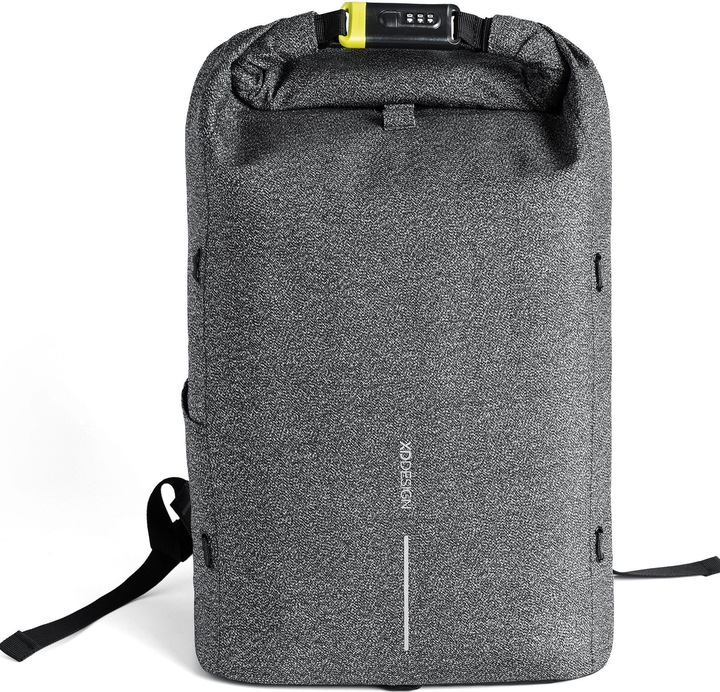 Image du produit XD Design Bobby Urban Cut-Proof (27 l)