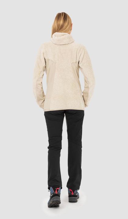 Image du produit Salewa Veste Tognazza pour femme (42, XL)