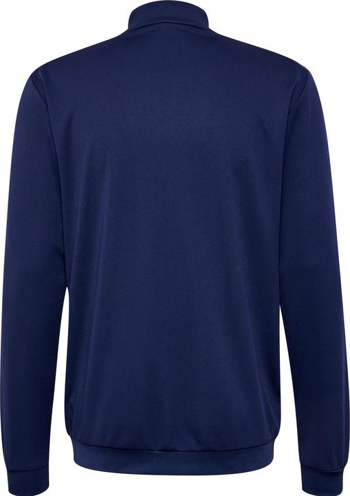 Immagine prodotto hummel Giacca Con Zip Hmlauthentic Pl (XXL)