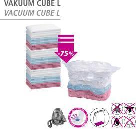 Image du produit Wenko Cube