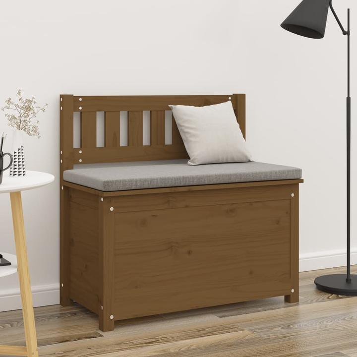 Actual product image vidaXL Kalisfena (80 cm)