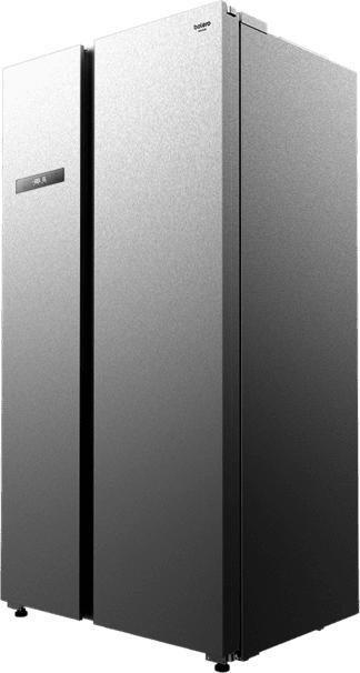 Produktbild Cecotec 02389 (592 l)