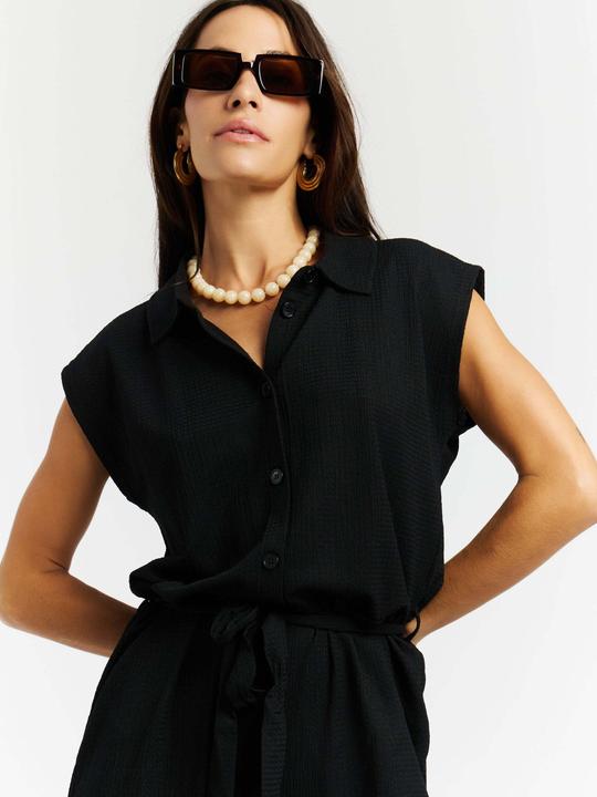 Produktbild Protest Jumpsuits PRTKenzy (40)