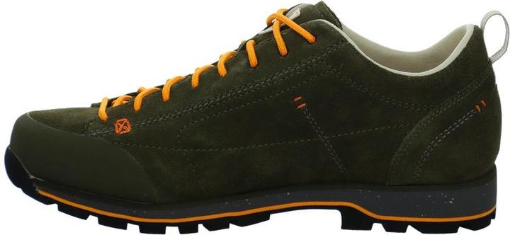 Image du produit Dolomite 54 Low Evo (40.5)