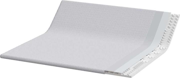 Produktbild vidaXL Matratzenauflage (200 x 200 cm)