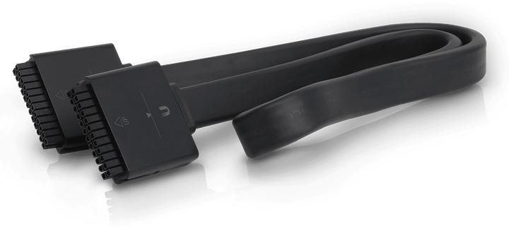 Ubiquiti USP-Cable for USP-RPS