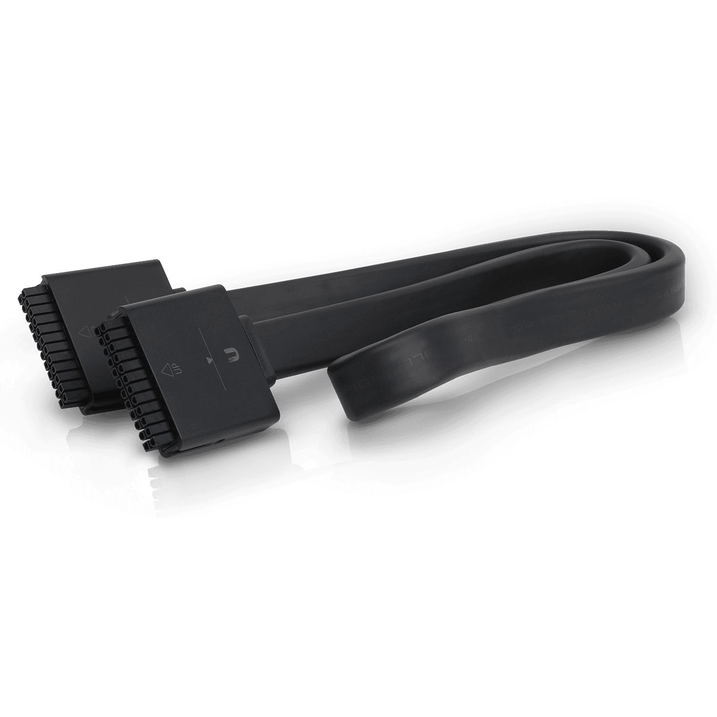 Ubiquiti Cavo USP per USP-RPS, Accessori per UPS