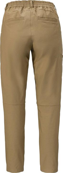 Produktbild Schöffel Women's Pants Oaktree (L)