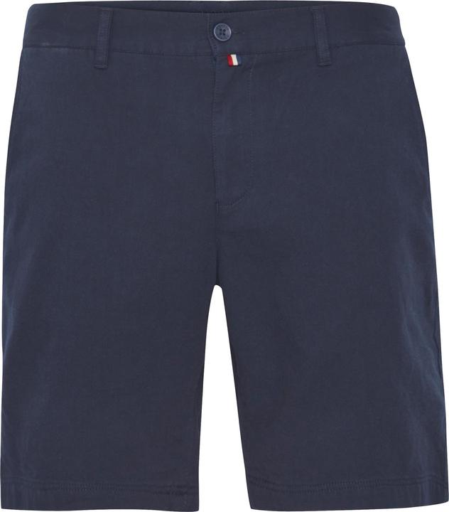Produktbild FQ1924 FQSnorri - 21900552-ME (XL)