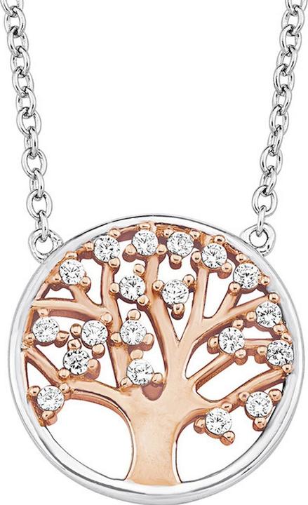 Immagine prodotto Amor 2012 (Argento, 45 - 50 cm)