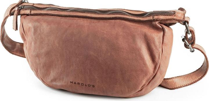 Immagine prodotto Harolds Bodybag Submarine SU93
