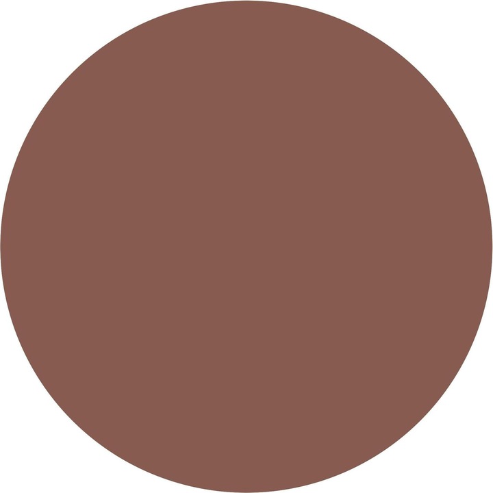 Actual product image Catrice Plumping Lip Liner Mainhattan (069)