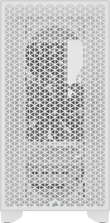 Produktbild Corsair 3000D (ATX)