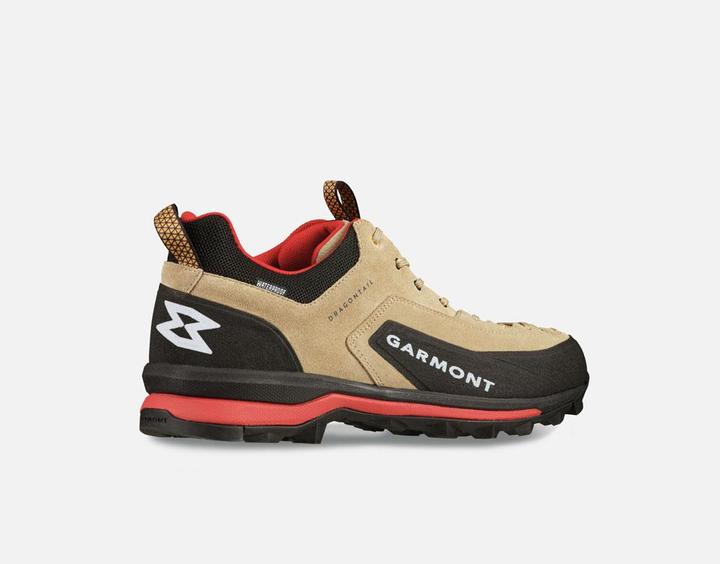 Produktbild Garmont Dragontail Wp (43)