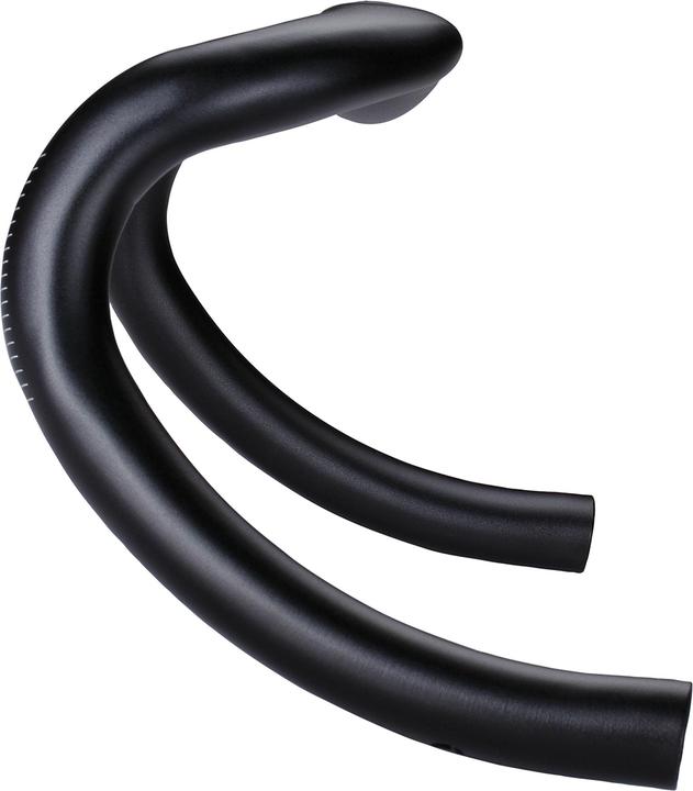 Productafbeelding BBB Afdekplaat BHB-36 (31.80 mm)