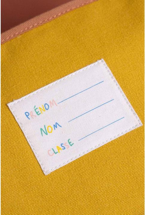 Produktbild Hindbag Leo