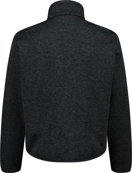 Produktbild CMP Campagnolo Hybrid (M)