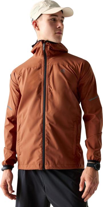 Produktbild Dare2b Jacke wasserfest leicht (M)