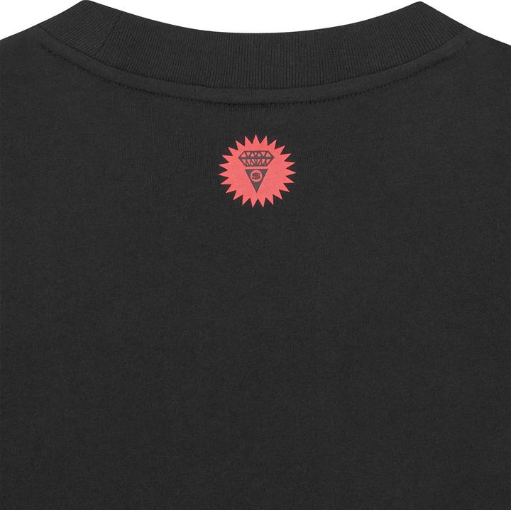 Image du produit Icecream Signet Logo (XL)