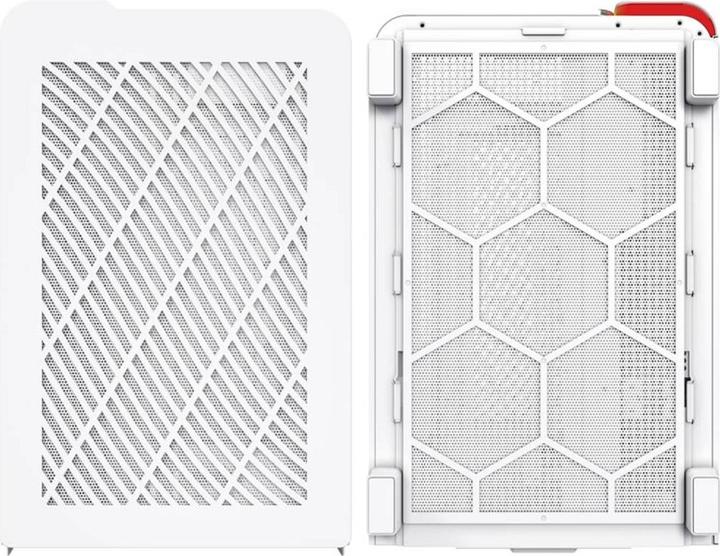 Produktbild Montech King 95 (ATX, mATX, Mini-ITX)