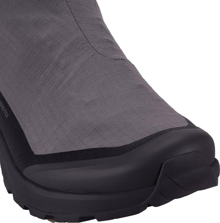 Produktbild Arc'teryx Aerios Nivalis GTX (45)