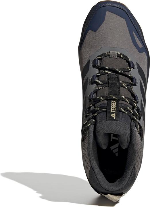 Produktbild Adidas Terrex Skychaser AX5 Mid GORE-TEX (43 1/3)