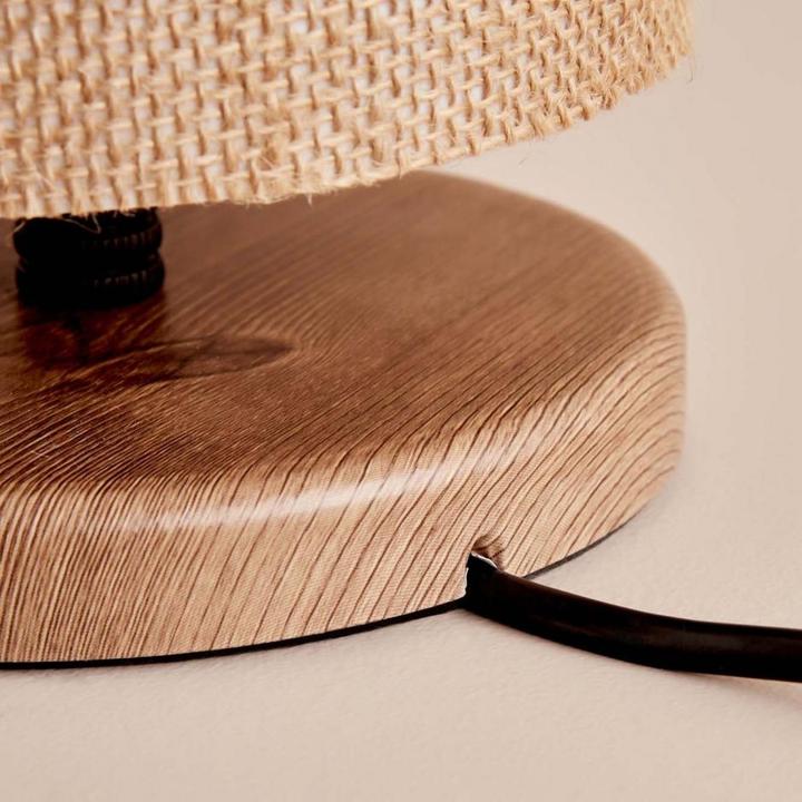 Produktbild Hermia Birdie (E27)