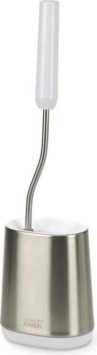 Actual product image Joseph Joseph Flex Lite