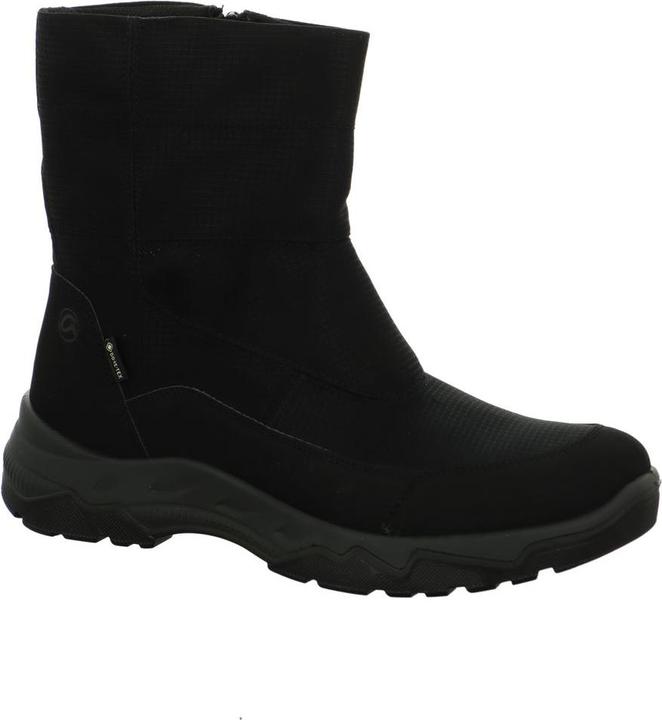 Produktbild Ara Renzo GTX (40)