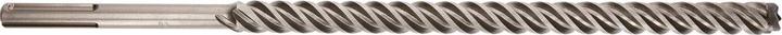 Productafbeelding Metabo P4P (20 mm)