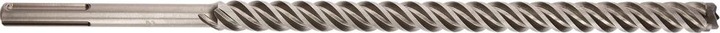 Actual product image Metabo P4P (20 mm)