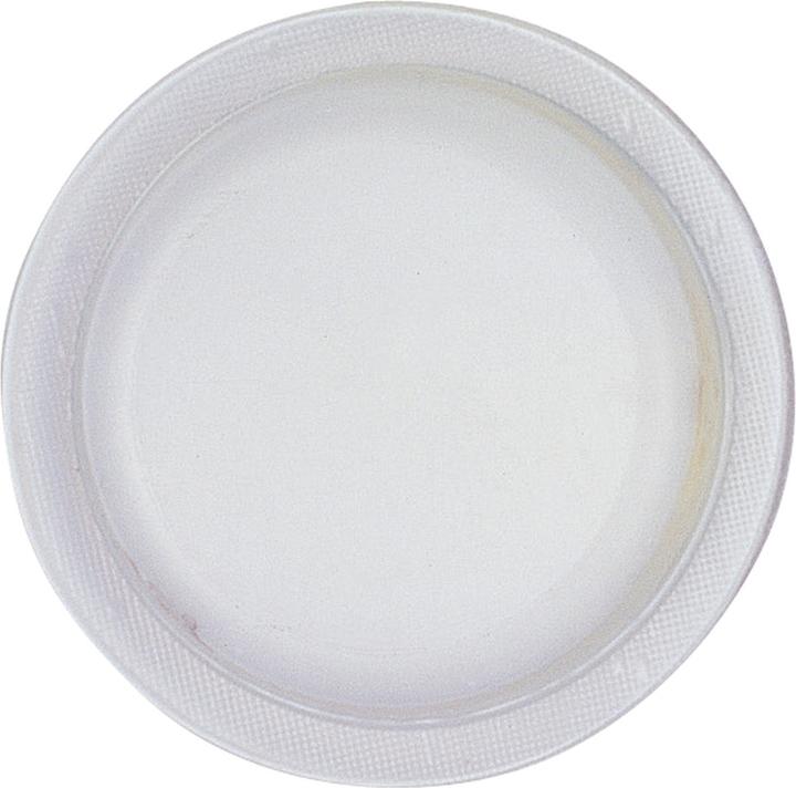 Actual product image Big Max Nitelite Circle