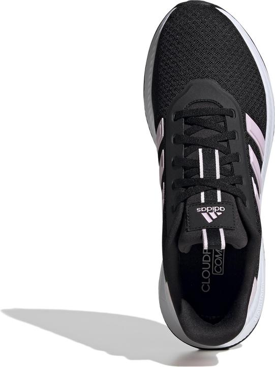 Image du produit Adidas X PLR Path Schuhe (43)