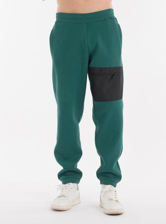 Produktbild Errea No Logo (L)