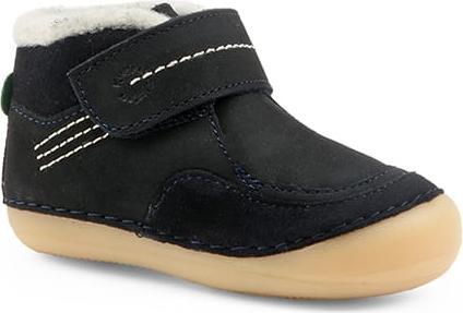 Actual product image Kickers Soklimb (18)