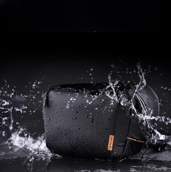 Produktbild Pgytech OneGo Solo V2 (Kamera Schultertasche, 4 l)