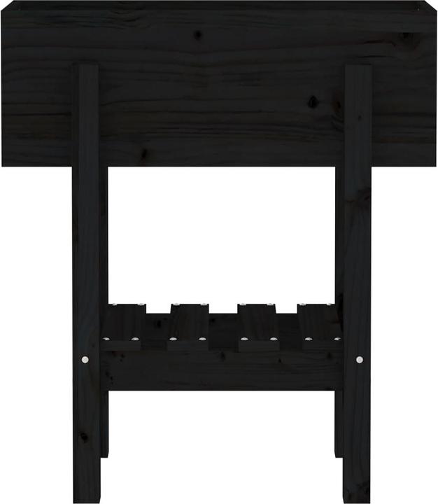 Produktbild vidaXL Verity