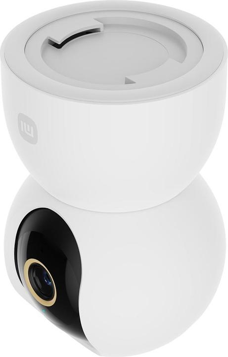 Actual product image Xiaomi Smart Camera C500 EU (3200 x 1800 Pixels)