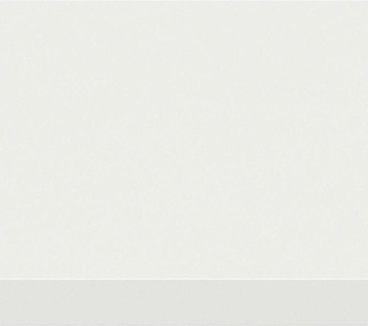 Immagine prodotto pfister Atlantis