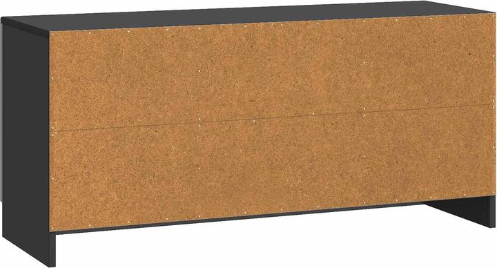 Produktbild vidaXL TV-Schränk (102 x 34.50 x 47 cm)
