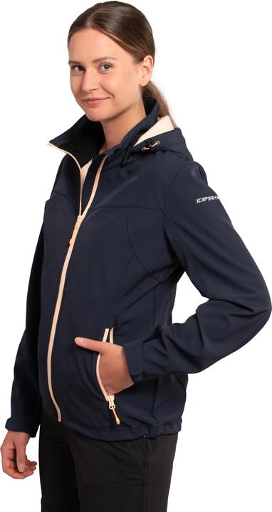 Immagine prodotto Icepeak Brenham (36)