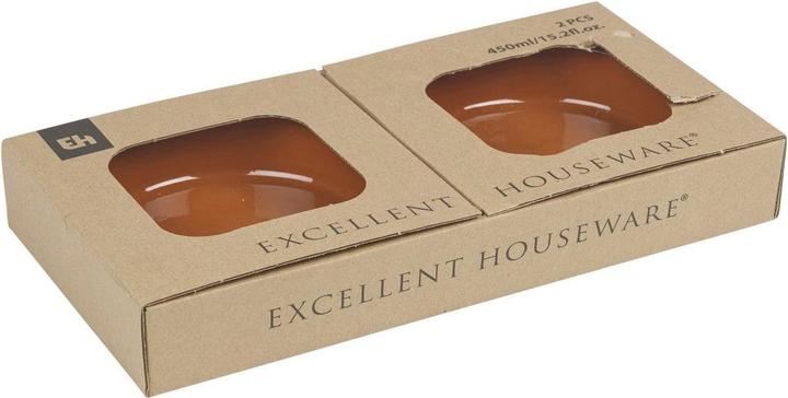 Actual product image Koopman Aperetivos