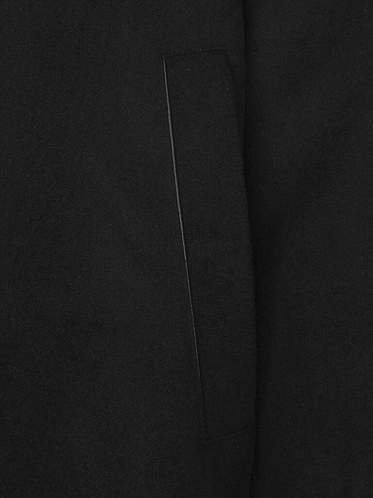 Produktbild Tom Tailor Mantel