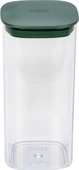 Image du produit Joseph Joseph Podium Sage Aufbewahrung 5-tlg. (1.90 l)
