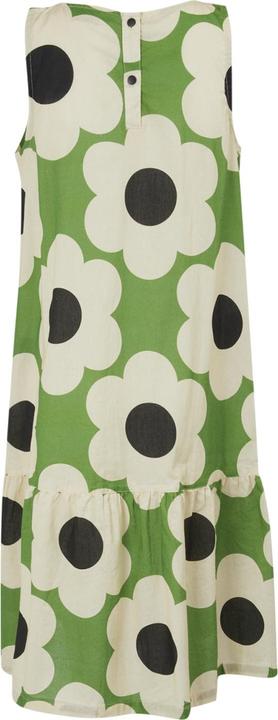 Produktbild Regatta Orla Kiely Kleid Sommer Ärmellos (42)