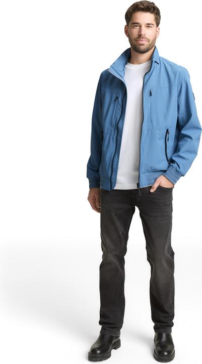 Produktbild Tom Tailor Blouson (XL)
