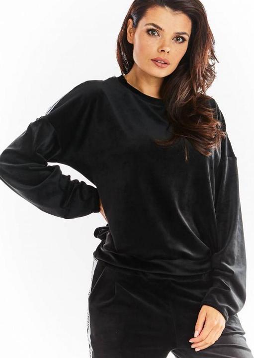 Immagine prodotto Awama Ponticello (L)