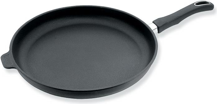 Gastrolux Biotan (28 cm, Bratpfanne, Aluminiumguss)