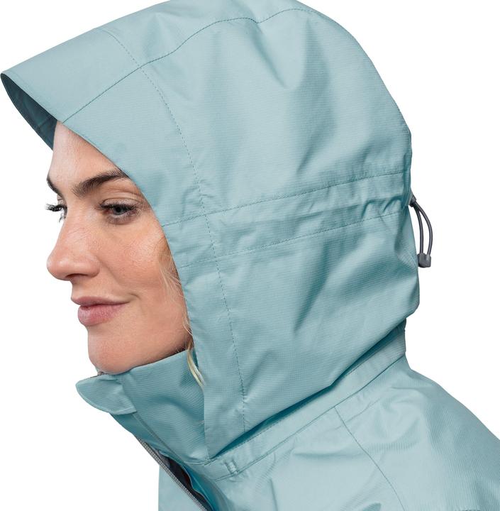 Produktbild Schöffel Women's 2.5L Jacket Aiplspitz (46)